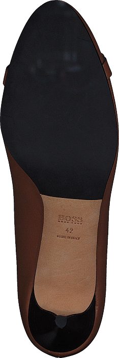 Boss - Hugo Boss - Velary