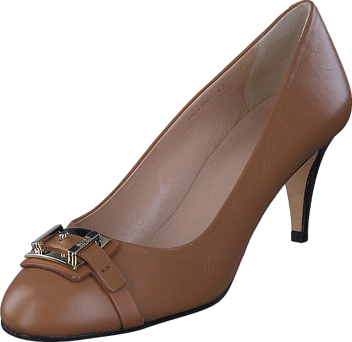 Boss - Hugo Boss - Velary