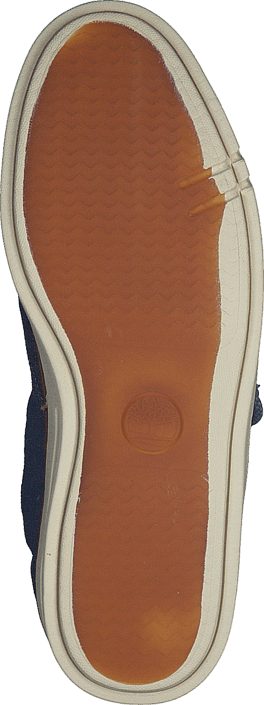 Timberland - Ek Hookset Ox