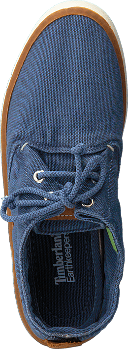 Timberland - Ek Hookset Ox