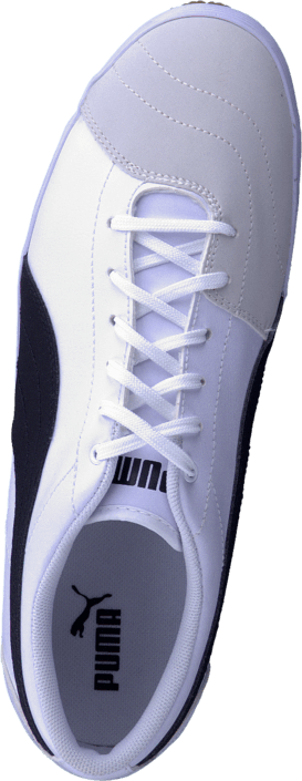 Puma - Puma Serve Pro L-S
