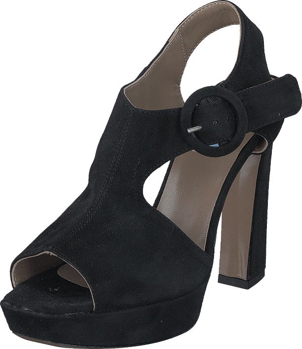 A Pair - AP320