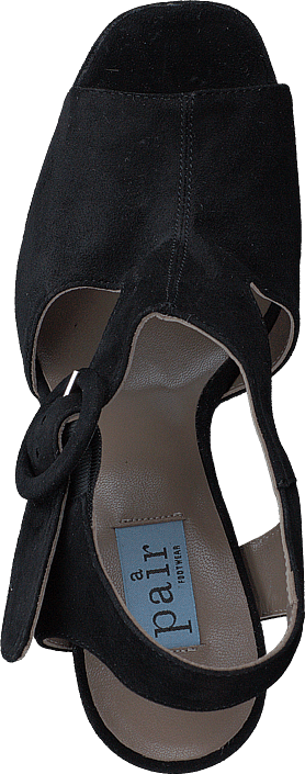 A Pair - AP320