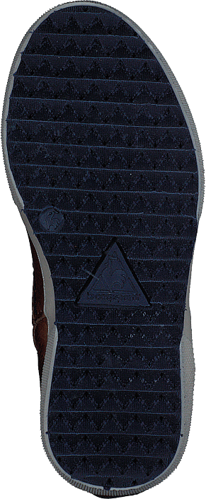 Le Coq Sportif - Bayan Boot Jr Tortoise Shell