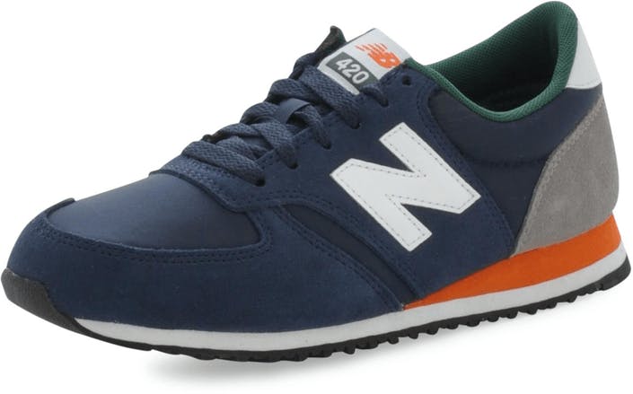 new balance 220 dames nederland