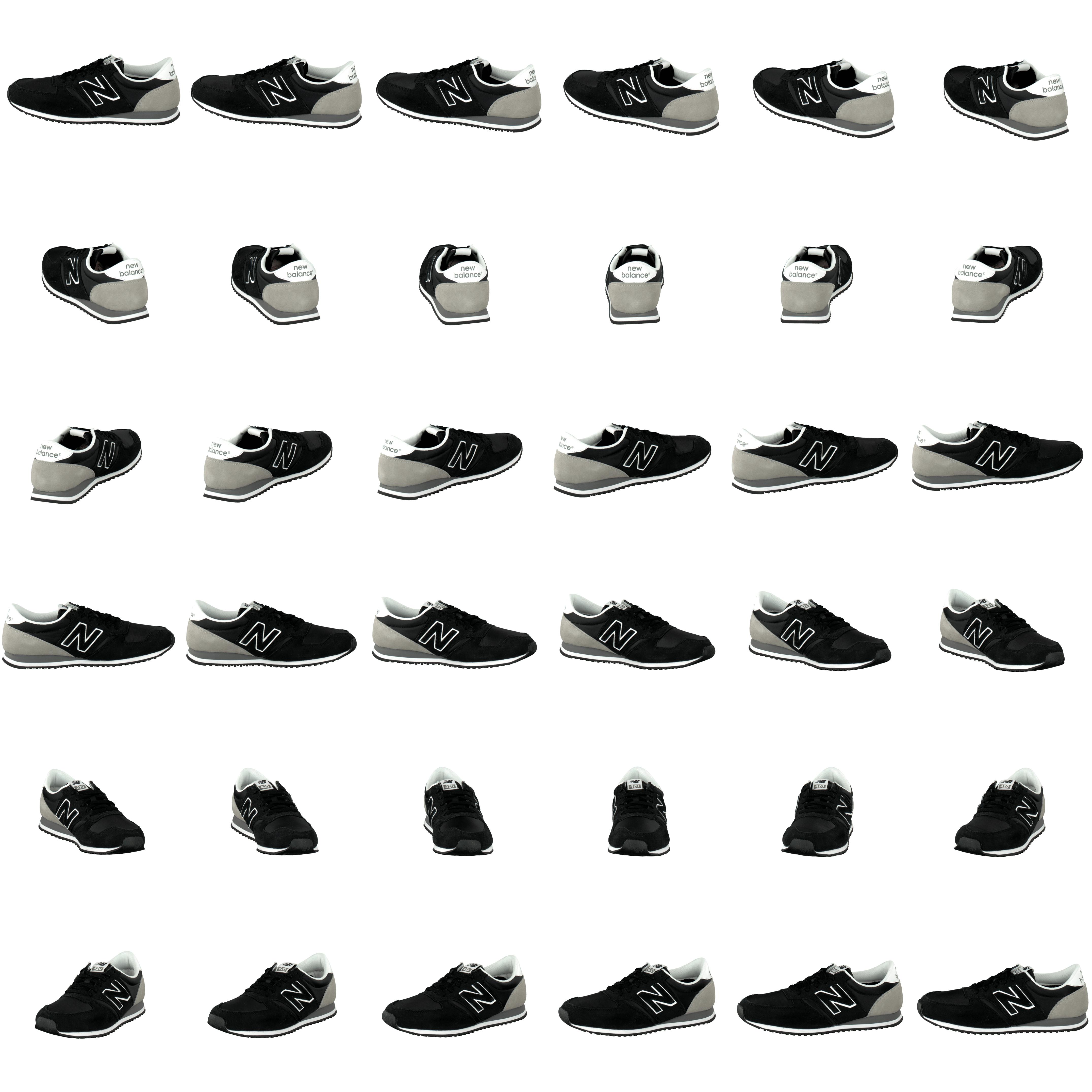 new balance outlet 847