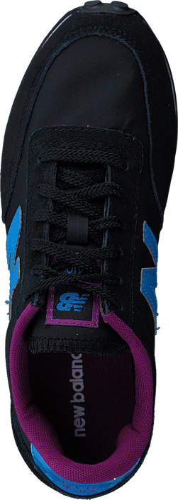New Balance - UL410