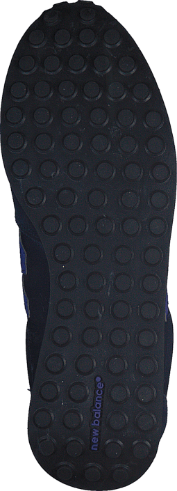 New Balance - UL410