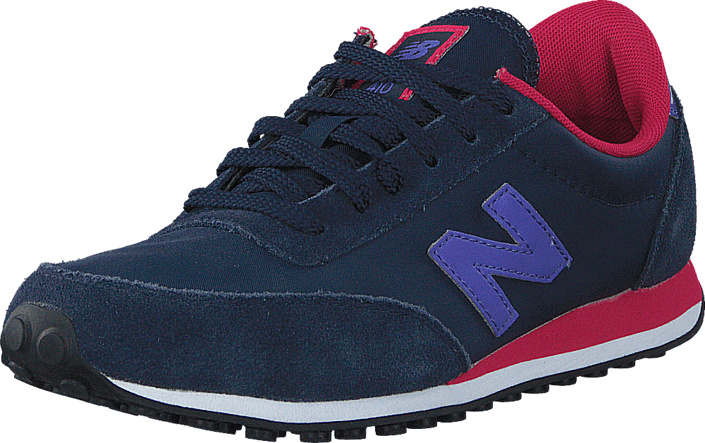 New Balance - UL410