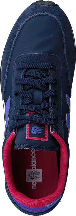New Balance - UL410