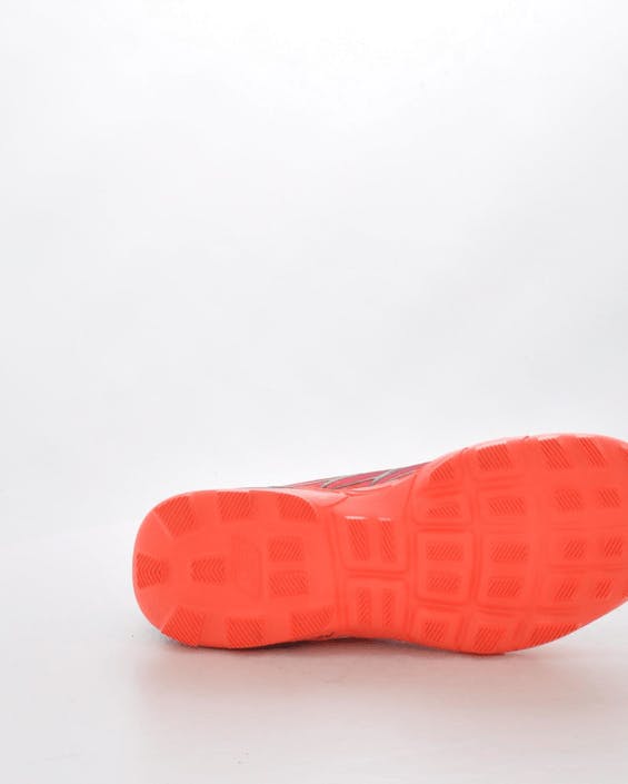 Skechers - Gorun 2 Charcoal/Coral