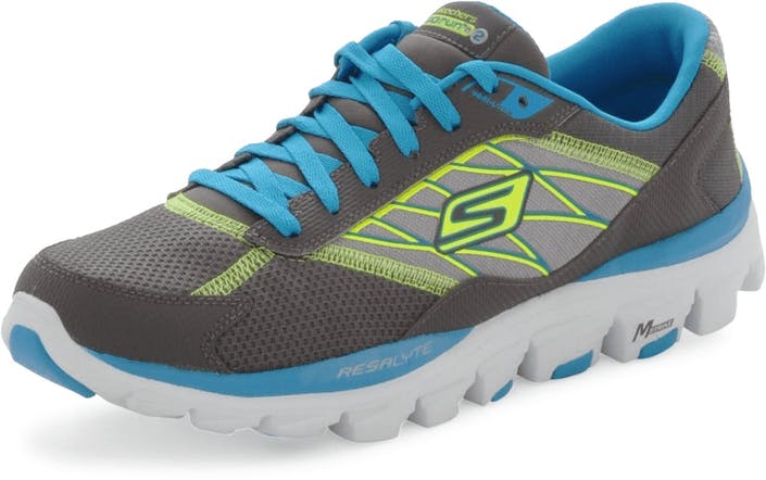 Кроссовки Skechers Go Run 2 Купить