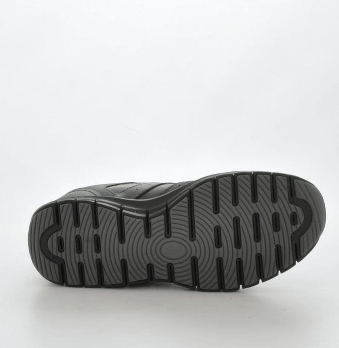 skechers kruger