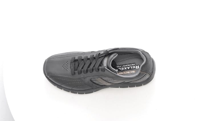 skechers kruger
