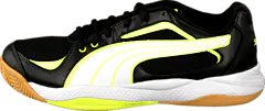 Puma - Ballesta Black/White