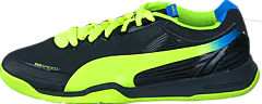Puma - Evospeed Indoor 1.2 Blk/Yellow