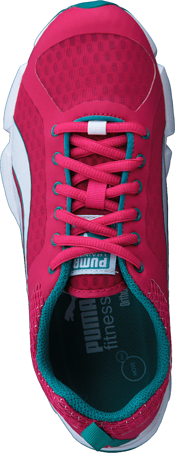 Formlite Xt Ultra Wn'S Pink