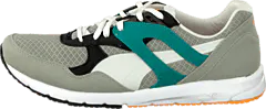 Puma - Future R698 Lite Grey/Wht