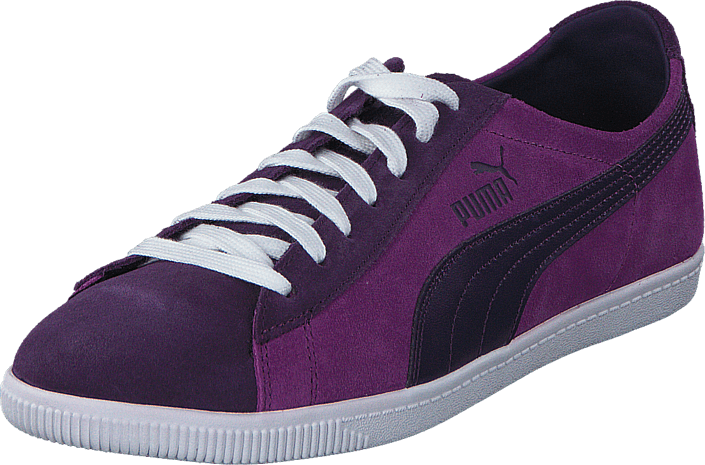 Puma - Glyde Lo Wm'S
