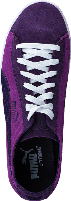 Puma - Glyde Lo Wm'S