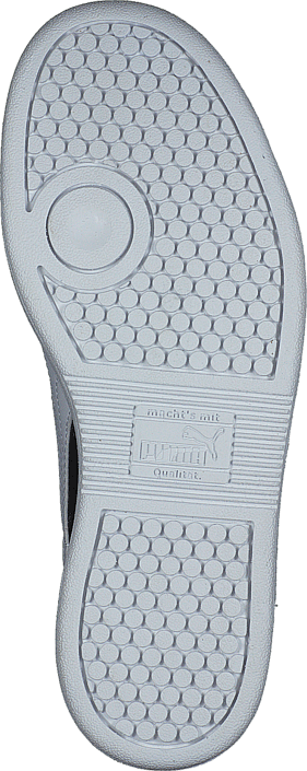 Puma - Match FS Jr