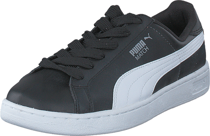 Puma - Match FS Jr