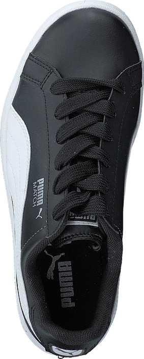 Puma - Match FS Jr