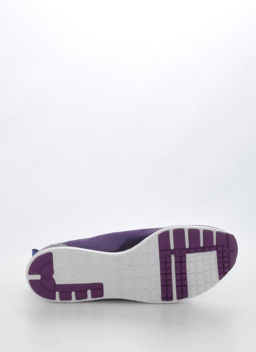 Puma - Puma Femme 2 Wn'S Grape