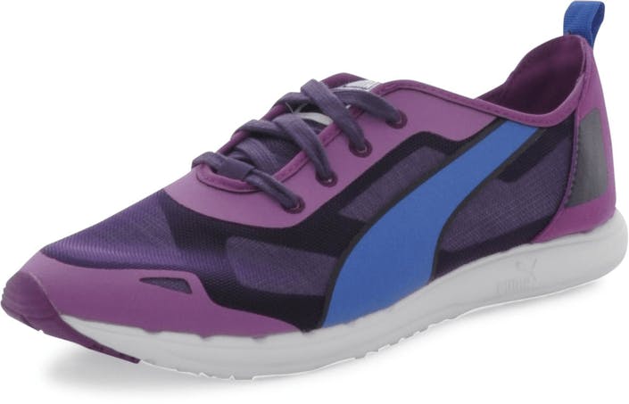 Puma - Puma Femme 2 Wn'S Grape