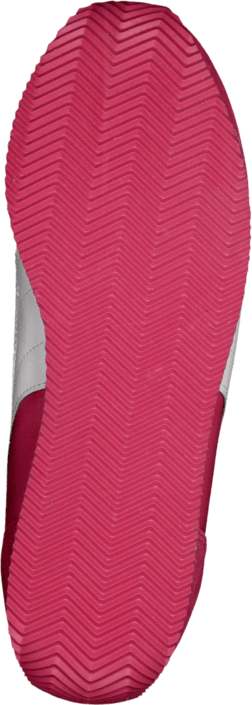 Puma - RIO SPEED NYLON JR