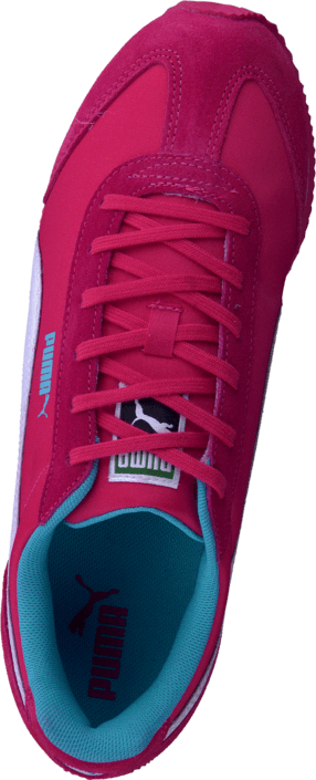 Puma - RIO SPEED NYLON JR