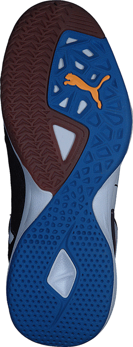 Puma - Virante Blk/Wht