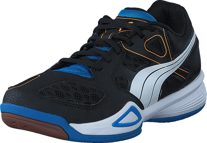 Puma - Virante Blk/Wht