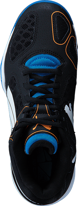 Puma - Virante Blk/Wht