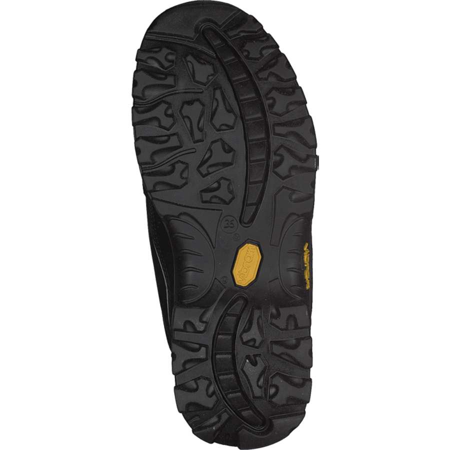 5610341 Black - Bild 7
