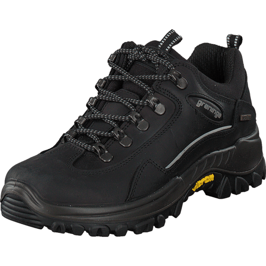 5610341 Black - Bild 6