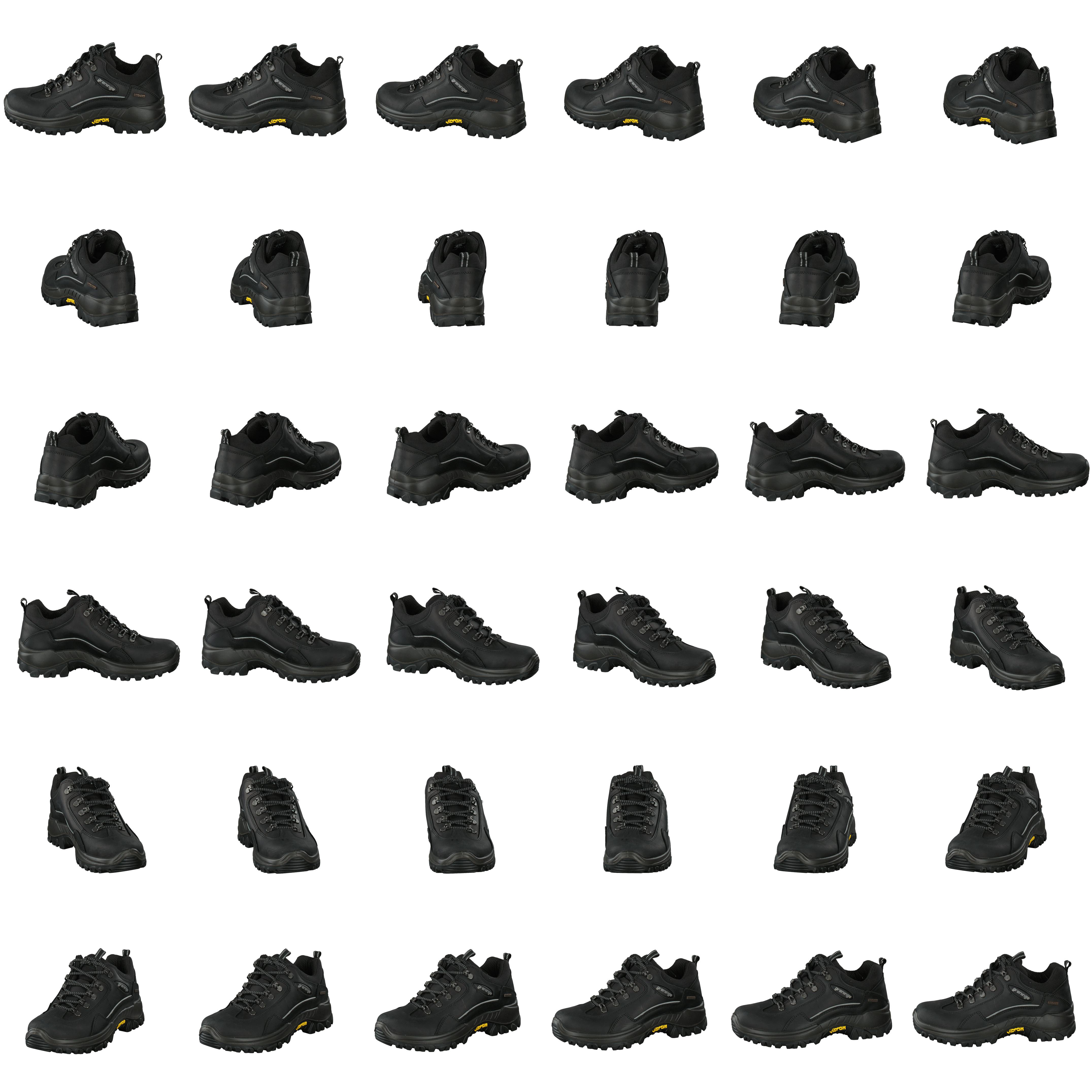 5610341 Black - Bild 8
