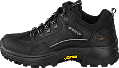 Graninge - 5610341 Black