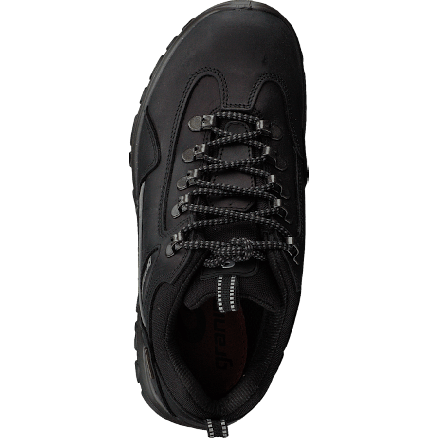 5610341 Black - Bild 5