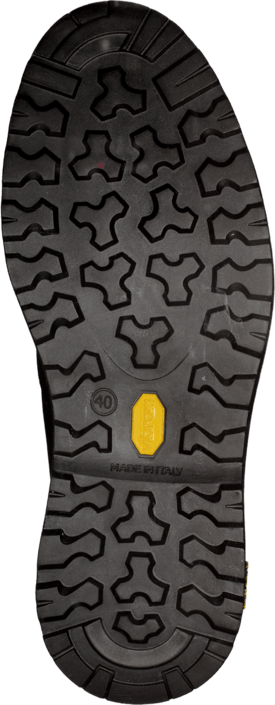 Graninge - 56209 Black