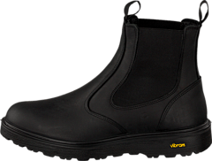 Graninge - 56209 Black