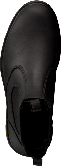 Graninge - 56209 Black