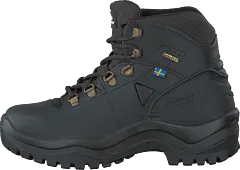 Graninge - 56629 Black