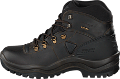 Graninge - 56629 Brown