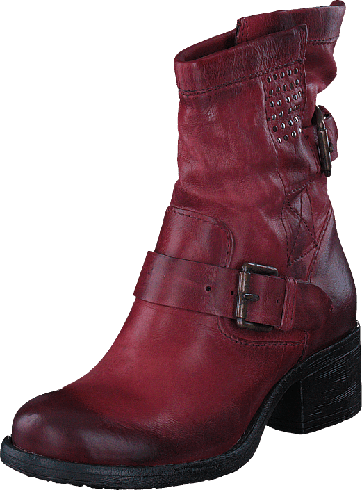 mjus boots uk