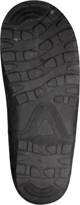 Pax - Cross Black