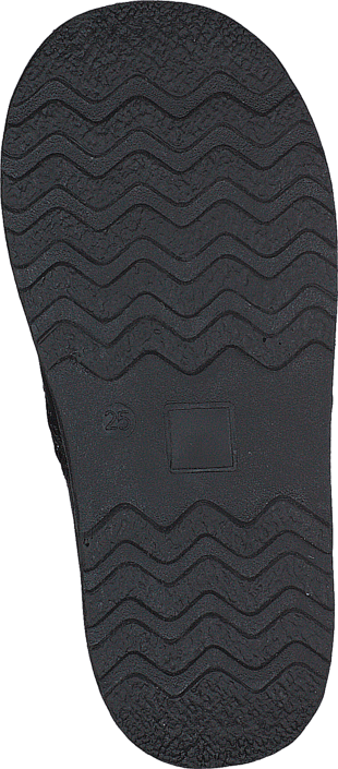 Pax - Ganasch Black