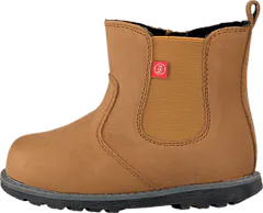 Pax - Ganasch Lt.brown