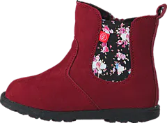 Pax - Ganasch Bordeaux