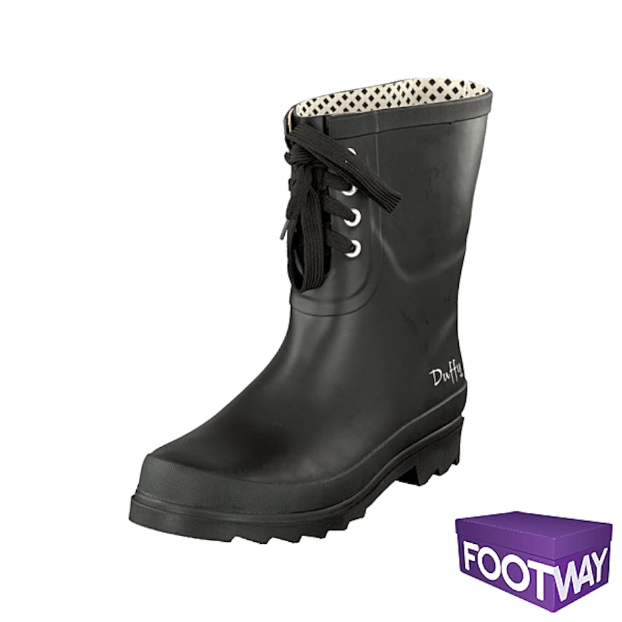 90-11004 Black - Bild 3